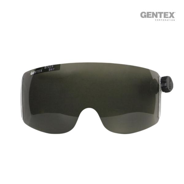 GENTEX HGU-56/P HELIKOPTER HELM